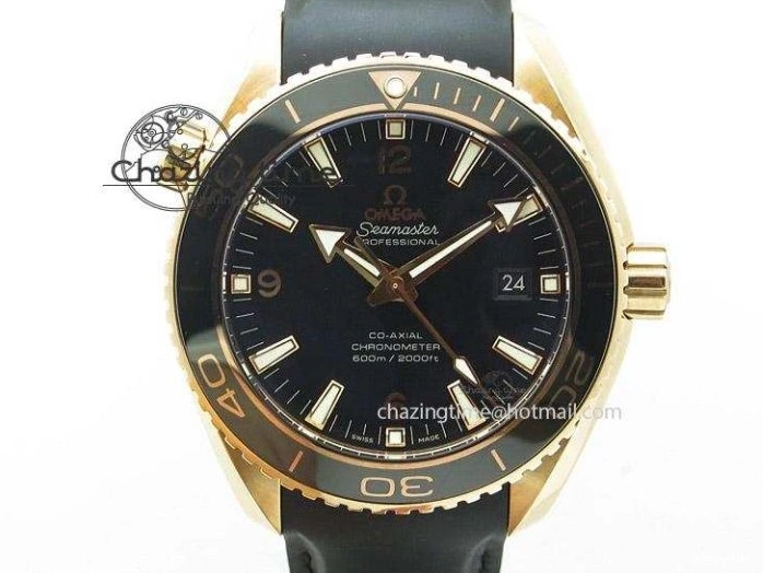 0712 De Ville Prestige Ladies 32.7mm SS MKF 1:1 Best Edition White Dial RG Markers on SS Bracelet MIYOTA Soft 7970
